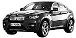 BMW E71 B193F Fault Code