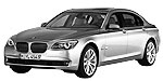BMW F01 B193F Fault Code