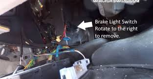 See B193F repair manual