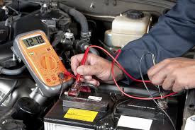 See B193F repair manual