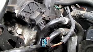 See B193F in engine